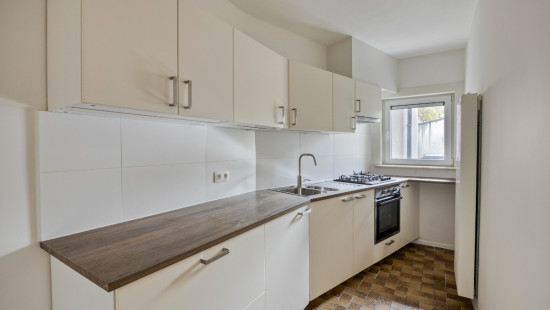 Standplaats - 30 - 1 - 2570