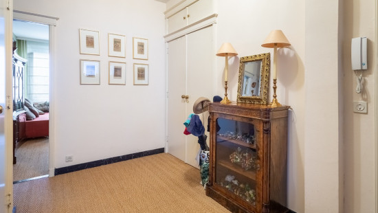 Bosmanslei - 19 - 20 - 2018