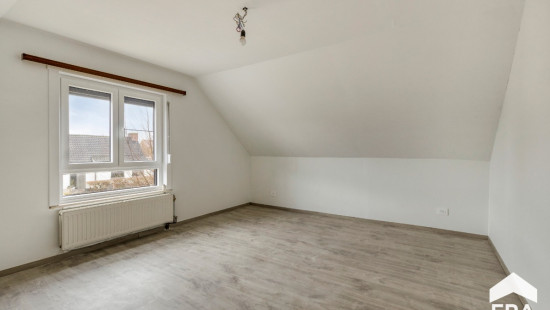 Sikkelstraat - 2 - - 8000