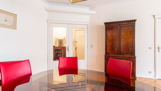 Bosmanslei - 19 - 20 - 2018