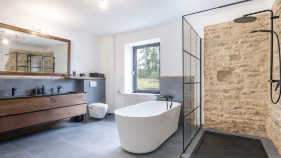 Rue de Stockem - 6 - - 6700