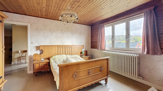 Rue Jules Tarlier - 7 - - 1495