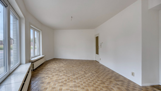 Standplaats - 30 - 1 - 2570