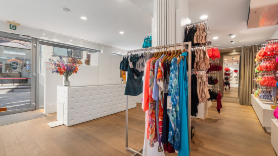 Schoolstraat - 3 - - 9160