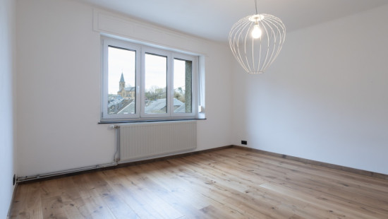 Rue de Stockem - 6 - - 6700