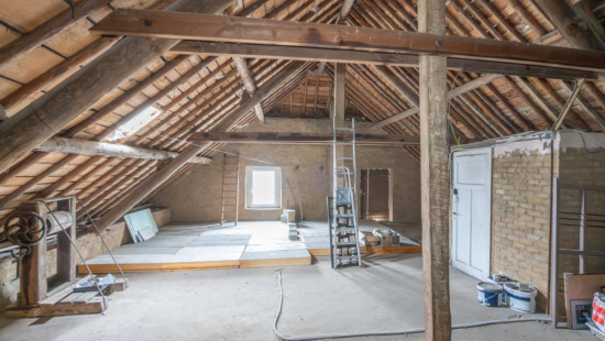 Rue de Stockem - 6 - - 6700