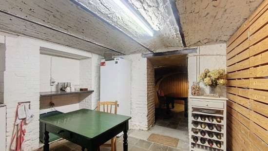 Pépin - 31 - - 5000