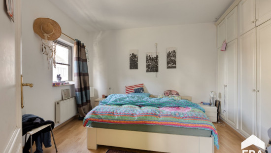 Kerkstraat - 57 - A - 3920