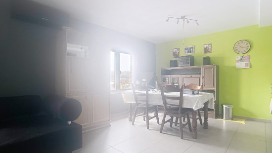 Rue de la Province - 127 - 22 - 4100