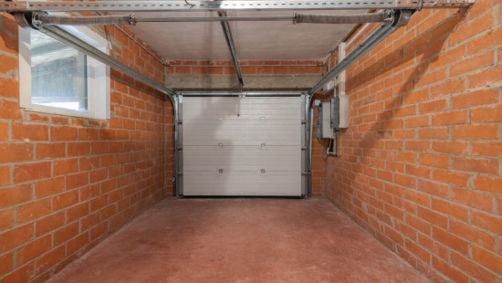 Sikkelstraat - 2 - - 8000