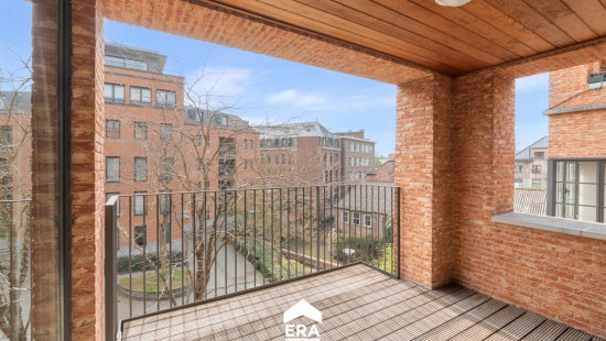 Joris Helleputteplein - 6 - 0202 - 3000