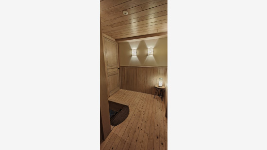 Klerkenstraat - 166 - - 8920