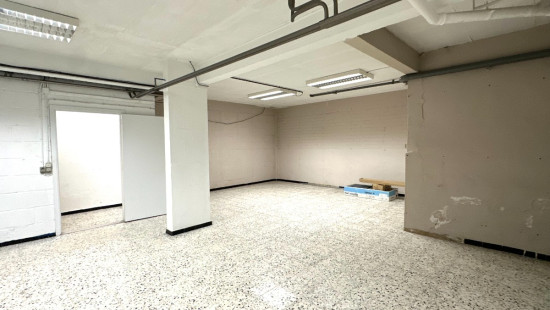 Lange Lozanastraat - 85 - - 2018