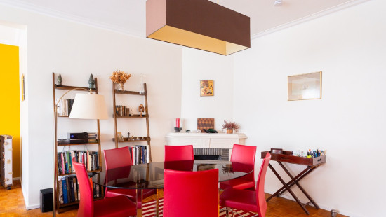 Bosmanslei - 19 - 20 - 2018