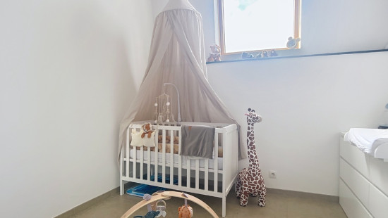 Rue de la Province - 127 - 21 - 21 - 4100