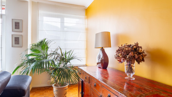 Bosmanslei - 19 - 20 - 2018