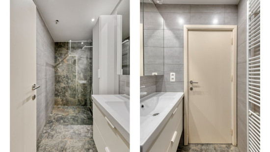 Standplaats - 30 - 1 - 2570