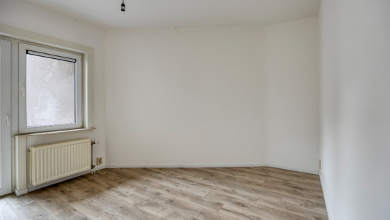 Standplaats - 30 - 1 - 2570