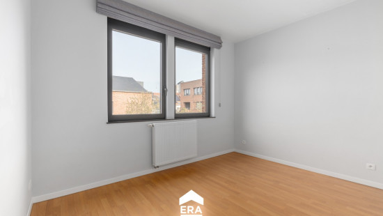 Joris Helleputteplein - 6 - 0202 - 3000