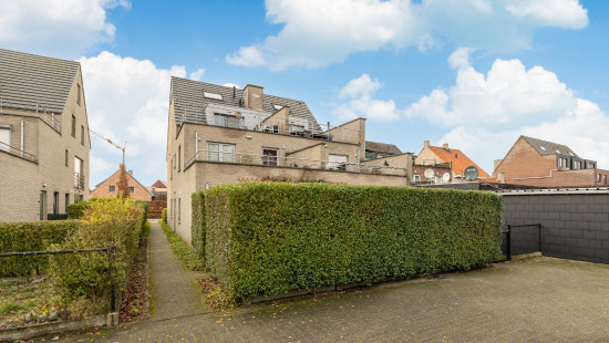 Desmedtstraat - 68 - 5 - 2322