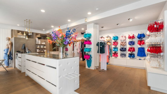 Schoolstraat - 3 - - 9160