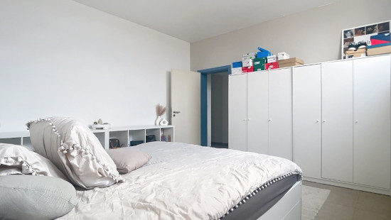 Rue de la Province - 127 - 21 - 21 - 4100