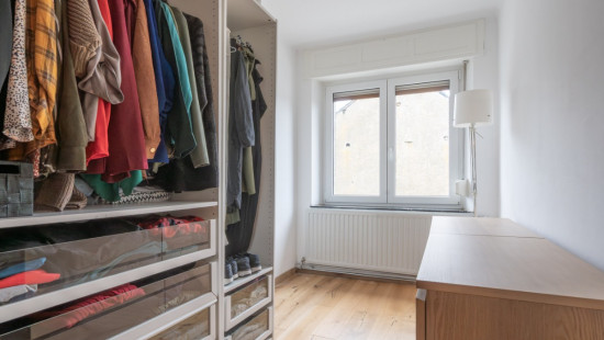 Rue de Stockem - 6 - - 6700