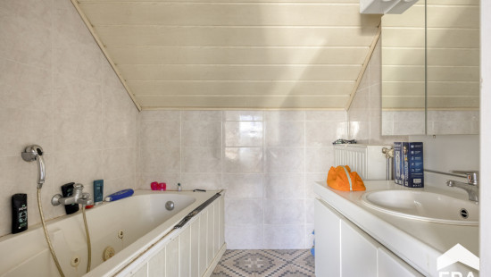 Kerkstraat - 57 - A - 3920