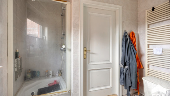 Kerkstraat - 57 - A - 3920