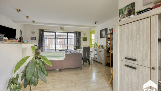 Kerkstraat - 57 - A - 3920