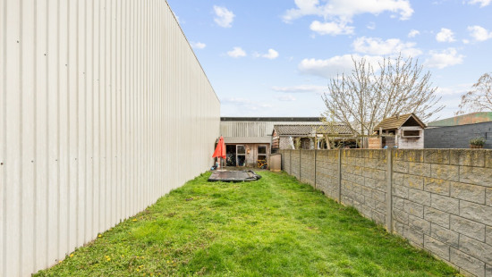 Braamstraat - 155 - - 2900