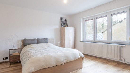 Rue de Stockem - 6 - - 6700