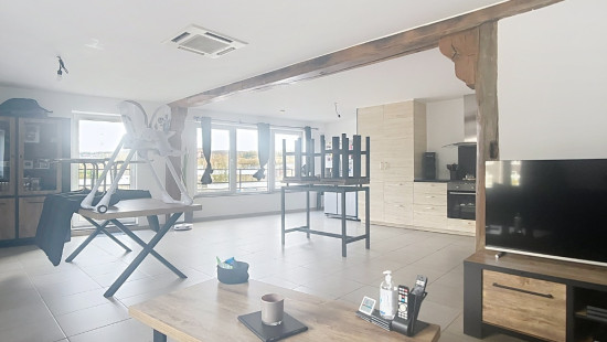 Rue de la Province - 127 - 21 - 21 - 4100