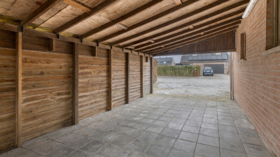 Sikkelstraat - 2 - - 8000