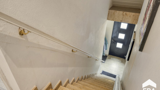 Kerkstraat - 57 - A - 3920