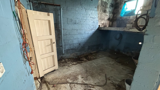 Lendeleedsestraat - 278 - - 8870