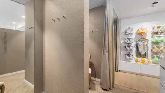 Schoolstraat - 3 - - 9160