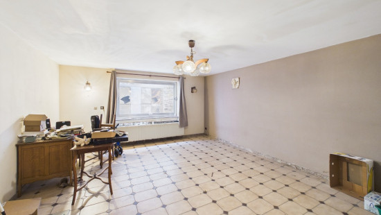 Rue de Marche - 7 - - 6870