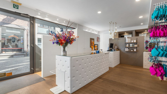 Schoolstraat - 3 - - 9160