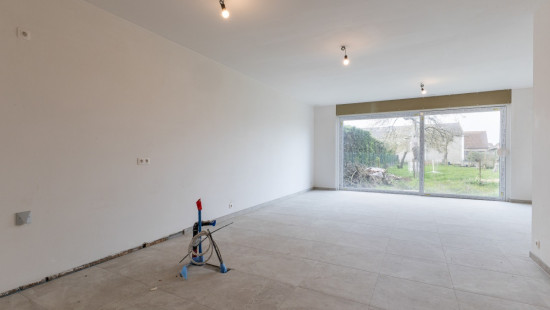 Diksmuidestraat - 32 - B - 8430