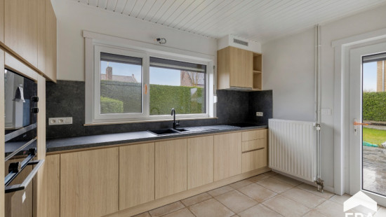 Sikkelstraat - 2 - - 8000