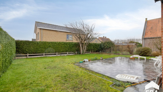 Sikkelstraat - 2 - - 8000