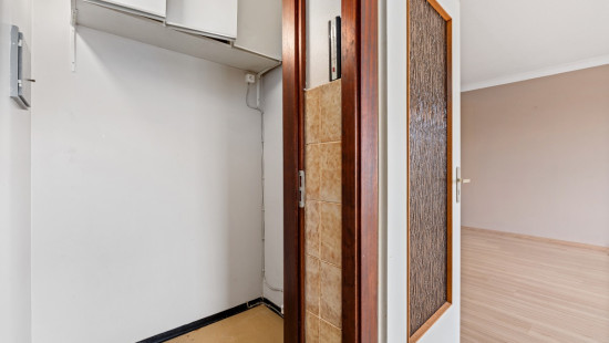 Victor Govaerslaan - 37 - 27 - 2170