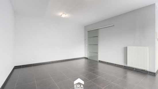 Joris Helleputteplein - 6 - 0202 - 3000