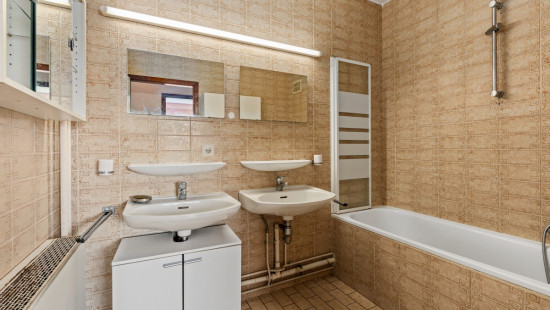 Victor Govaerslaan - 37 - 27 - 2170