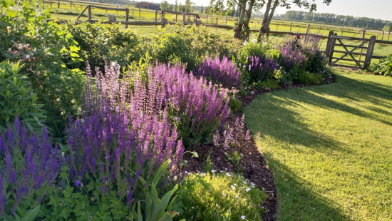 Klerkenstraat - 166 - - 8920