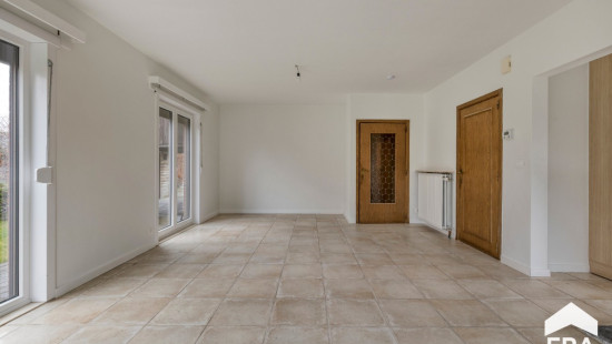 Sikkelstraat - 2 - - 8000