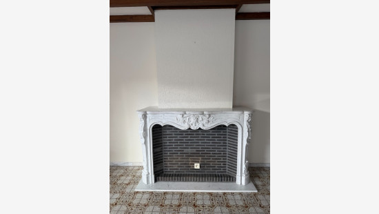 Bruggestraat - 132 - - 8750