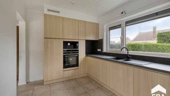 Sikkelstraat - 2 - - 8000