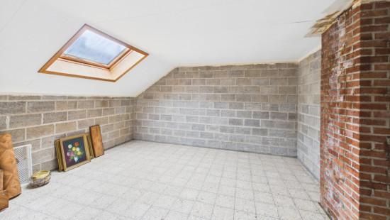 Rue de Marche - 7 - - 6870